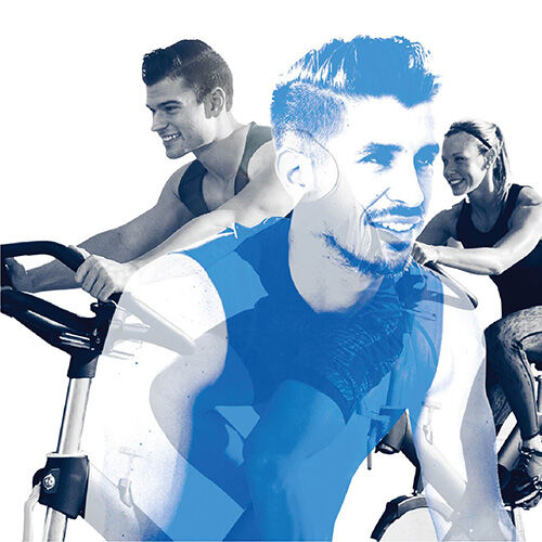 FitnessWorldIA's tweet photo. The Group Power release was a blast, now who is ready for the Release of Group Blast!?

Join us this Saturday at 8am https://t.co/oulE8ok2U8