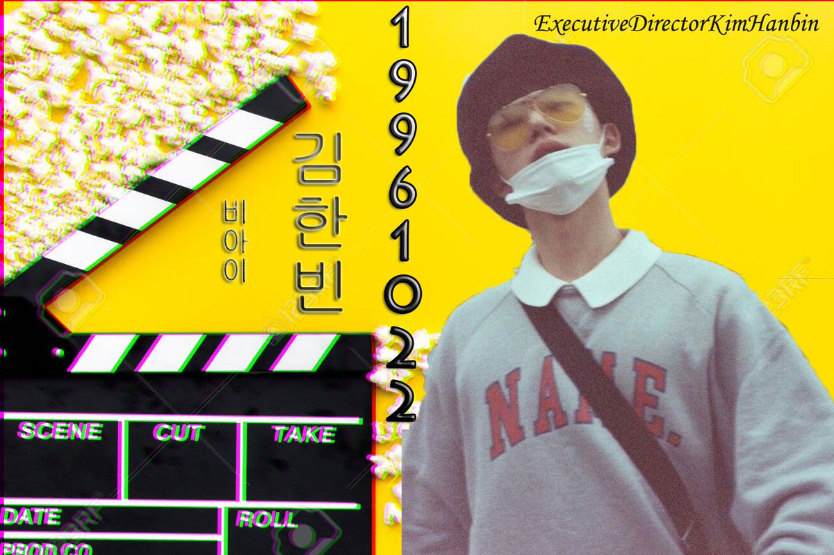 131Hanbinaa's tweet photo. เนื่องจากต๋าโพสรูปแรกในไอจีและเปิดพับลิคในรอบ500วัน
 สุ่มแจก5คนงับบบ 
กติกา รี อย่างเดียวเลยยงับ
#KimHanbinIsBack 
 #KimHanbinIsBack 
#WelcomeBackKimHanbin
#HANBIN  #HANBINISBACK #kimhanbin131label https://t.co/Ho8HNVoo22