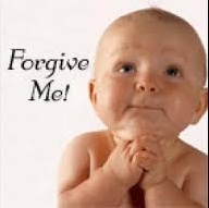 JeffMasich's tweet image. Three Hardest Things to Say?. See what they are: activerain.com/droplet/5plL

#HardToSay
#DifficultWords
#FreeMLSPhoenix
#IamSorry
#ForgiveMe
#worcestershire
#MLSPhoenix
#SellMyHome