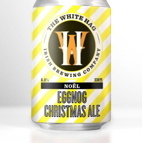 thebeernut's tweet photo. Your scientists were so preoccupied with whether or not they could, they didn't stop to think if they should. https://t.co/KA0OA0h5Dz