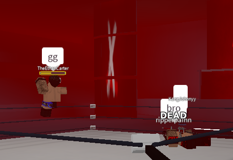 XEW | Xtreme Elite Wrestling tweet media