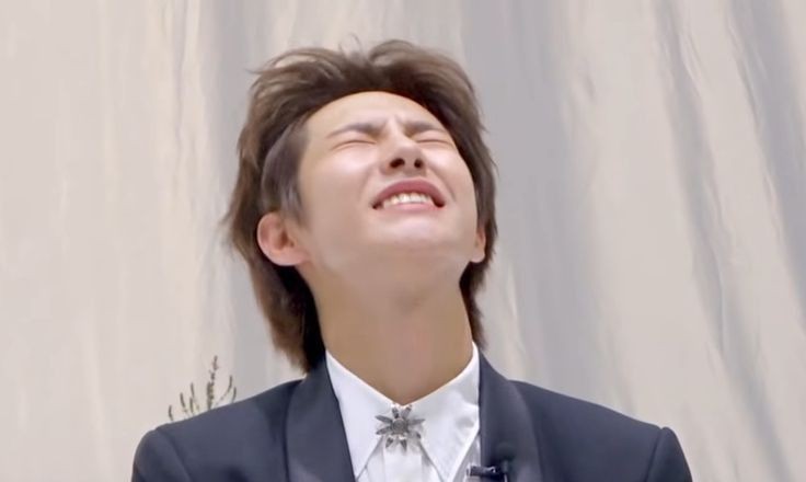 Yanti290's tweet photo. NCTZENS ATTENTION PLEASE

Sijeuni kasih tau dong aku baru pulang kerja tiba² kek gini plis kasih tau😭😭
Nantik kita Mutualan ya https://t.co/r12icw89oo