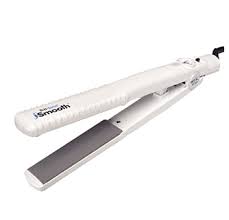 LagoonShopUS's tweet image. Bio Lonic #bioionic #bioionic10x #bioionicgoldpro #bioionicgoldprocollection #bioionicgoldproiron 👈💍💎✅✅
Buy Now! bit.ly/2FWvxSE
@MarcForgione @likidino @nikki3772 @BurgerMuseum @Sheptacular