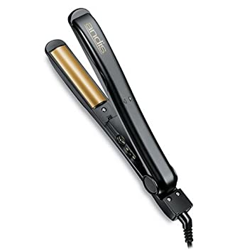 LagoonShopUS's tweet image. Bio Lonic #bioionic #bioionic10x #bioionicgoldpro #bioionicgoldprocollection #bioionicgoldproiron 👈💍💎✅✅
Buy Now! bit.ly/2FWvxSE
@MarcForgione @likidino @nikki3772 @BurgerMuseum @Sheptacular