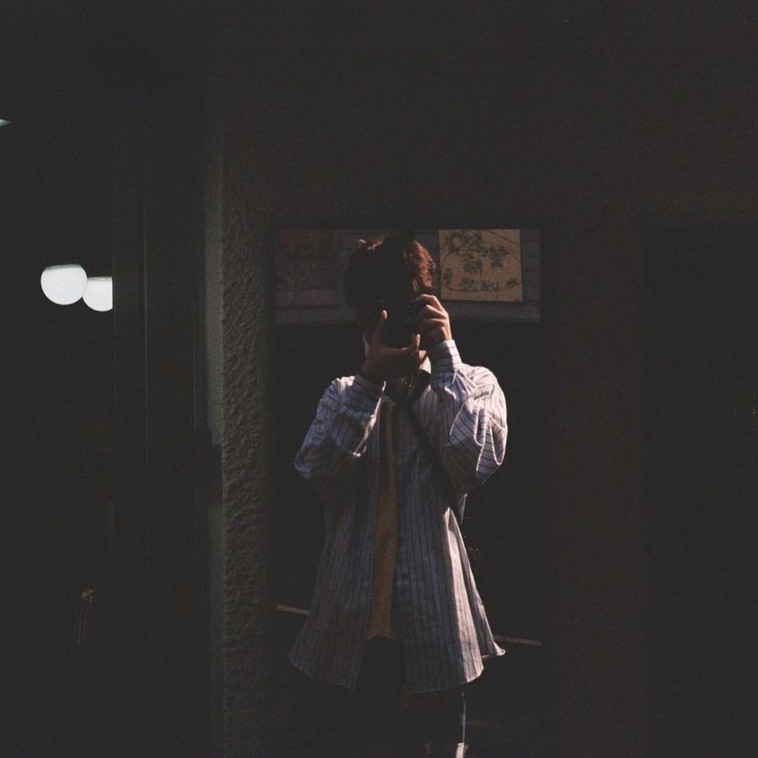 hanbinpost's tweet image. instagram user shxxbi131 is back with his aesthetically pleasing pictures