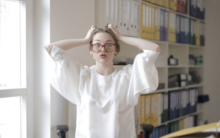 Struggling to decide what tea to choose? Why not let us help you with our Tea Finder here: bit.ly/3kTf4hH

#hopeandglory #tealovers #luxurytea #teafinder #teatime