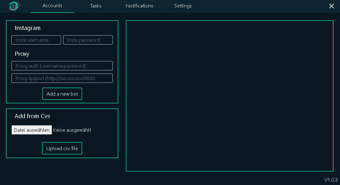 BroltTools tweet media