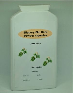 PractitionerSup's tweet image. New Product - mailchi.mp/ca0952b9cbcd/n…