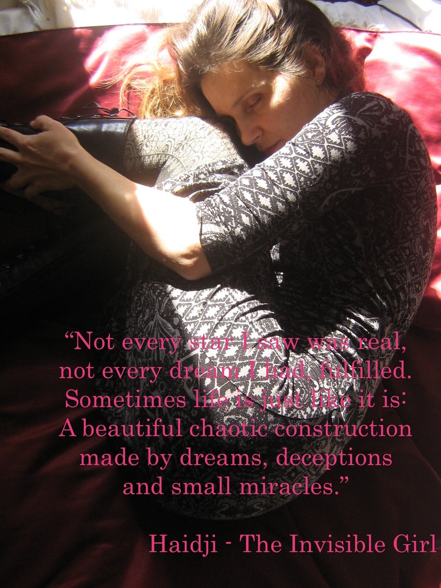 Book Quote:"Not every star I saw was real,..." Click on https://t.co/yZeBR6HIGB #life #miracles
#quoteoftheday #quotes #ebook #haidji #paperback #amazon #inspiration #bookquotes #bookquote #goodreads #books #read #reading #book https://t.co/TKBboCZAQZ