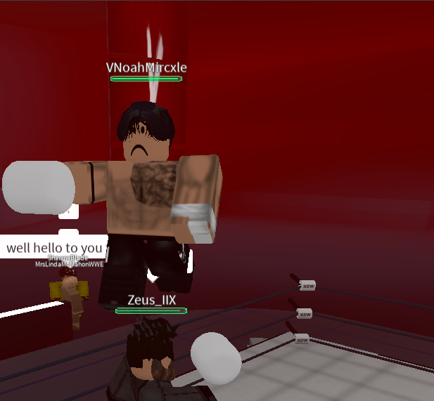 XEW | Xtreme Elite Wrestling tweet media