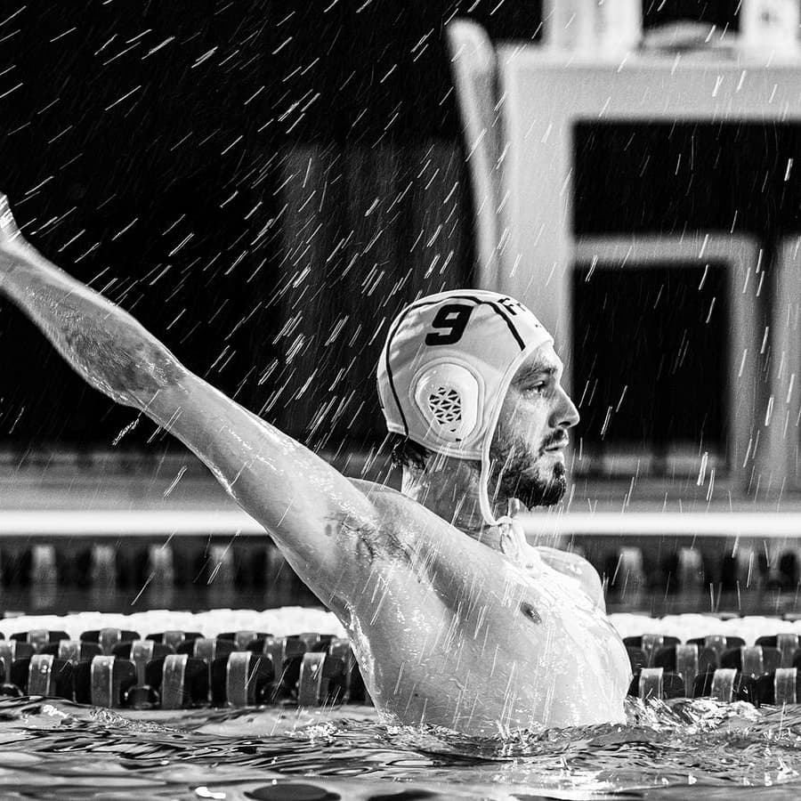 Elite Water Polo Championnat De France On Twitter L Equipe De France Masculine Poursuit Son Stage A L Insep Au Programme D Aujourd Hui Opposition Face A Noisy Ffn Waterpolo Stage Equipedefrance Insep Philippe