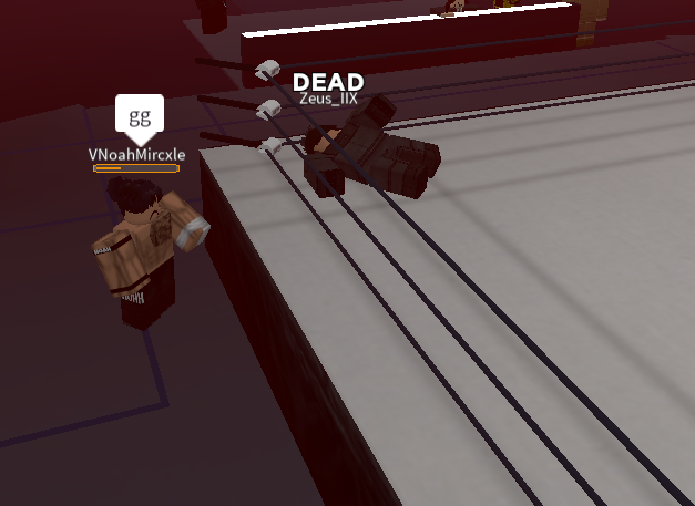 XEW | Xtreme Elite Wrestling tweet media