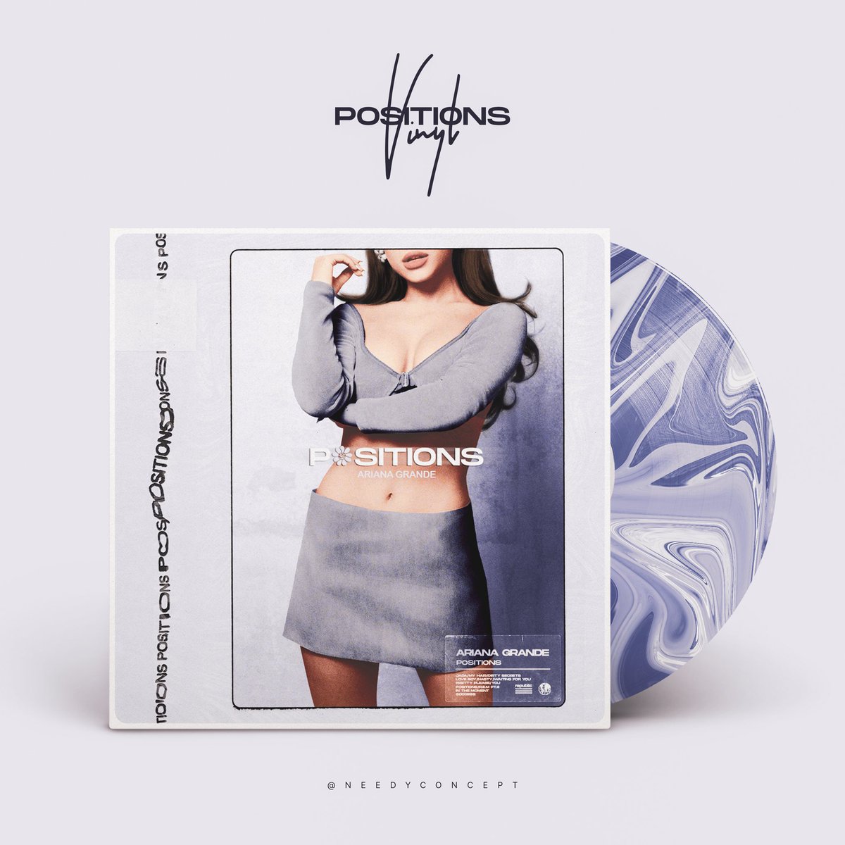 Needyconcept Needyconcept Twitter