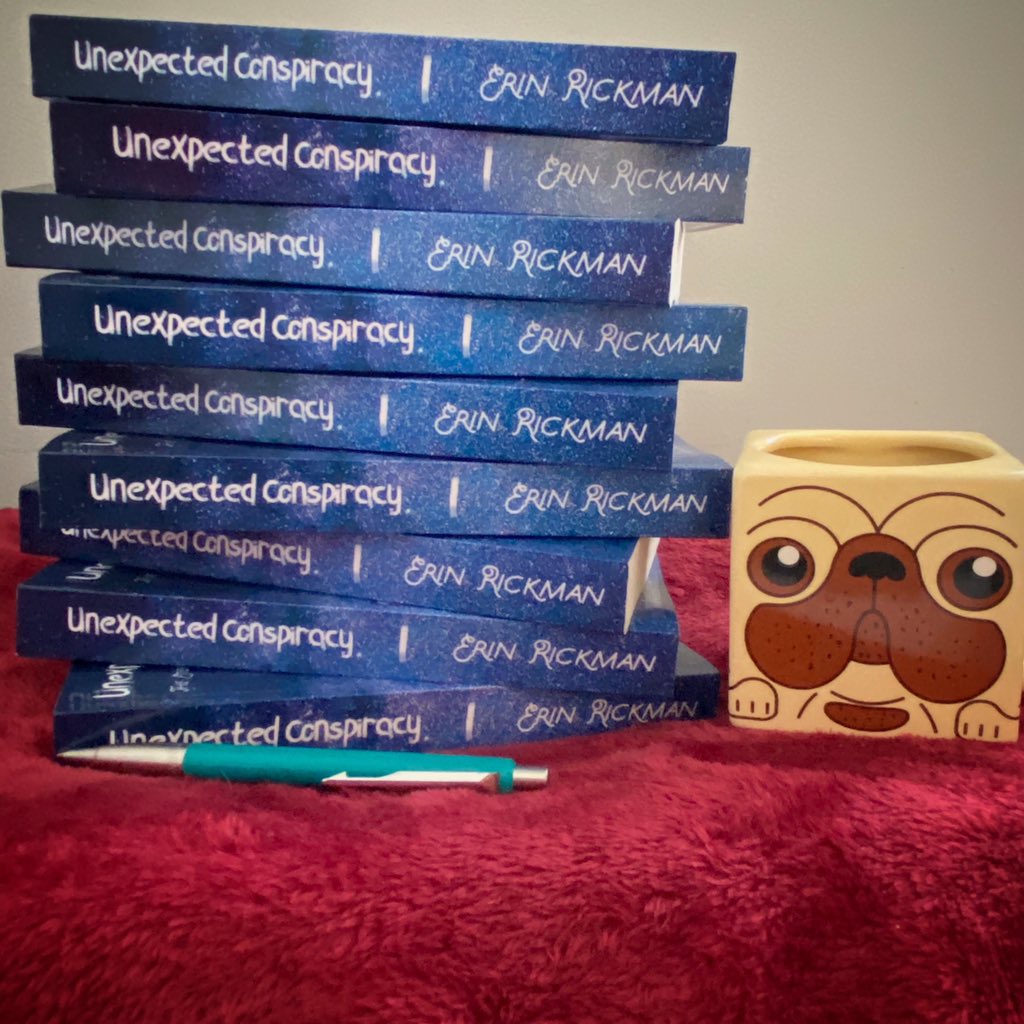 RAMBAChronicles's tweet image. The electronic version is free to EVERYONE until Sunday the 25th of October at 11:59pm!
It is available on 13 amazon sites across the world!

✨Usual prices✨
Kindle - £1.99 or FREE with kindle unlimited!
Paperback - £8.99

✨LINK IN BIO✨