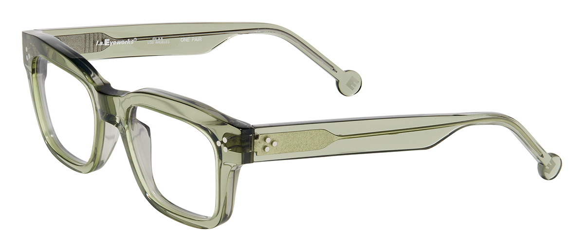 SrqDowntown's tweet image. Merging a bold, classical vibe with a modern graphic line, JERSEY MAC ignites with swarms of plush tones and effervescent patterns.  
Sotosoptical.com
#sarasotalaeyeworks #laeyeworks #sotosoptical #downtownsarasota #style #fashion #trends #classiceyewear #uniqueeyewear