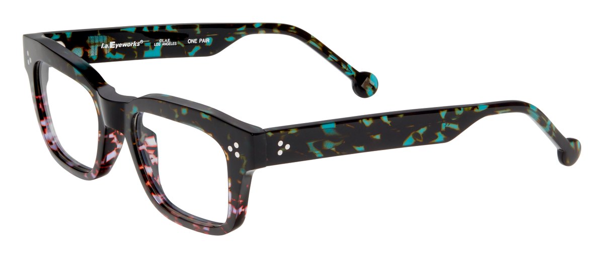 SrqDowntown's tweet image. Merging a bold, classical vibe with a modern graphic line, JERSEY MAC ignites with swarms of plush tones and effervescent patterns.  
Sotosoptical.com
#sarasotalaeyeworks #laeyeworks #sotosoptical #downtownsarasota #style #fashion #trends #classiceyewear #uniqueeyewear