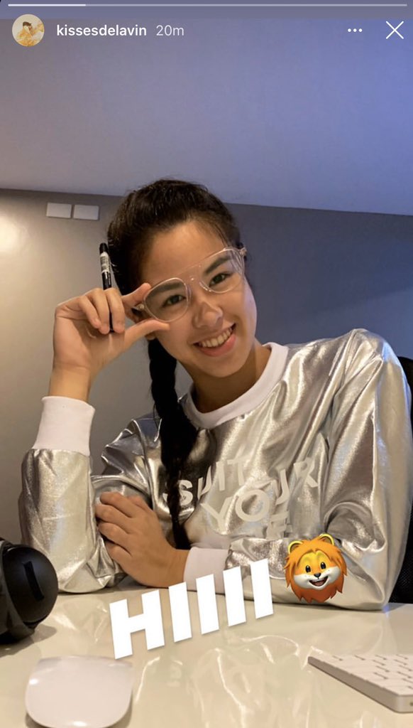 Team_KissEd's tweet photo. Good night! 🥺 #KissEd https://t.co/C1RlX8OdMx