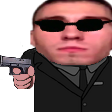 NotStyler's tweet photo. @evanogden @StreamElements https://t.co/QeCezZl2ss