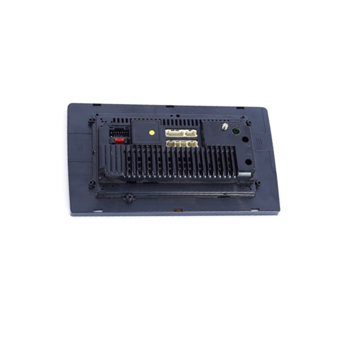 GuangzhouYichi's tweet image. Enjoy the deal with GUANGZHOU YICHI AUTOMOBILE ELECTRONICS CO., LTD, we provide you with the best car android system. #carandroidsystem #bestandroidautoheadunit #mitsubishitouchscreen