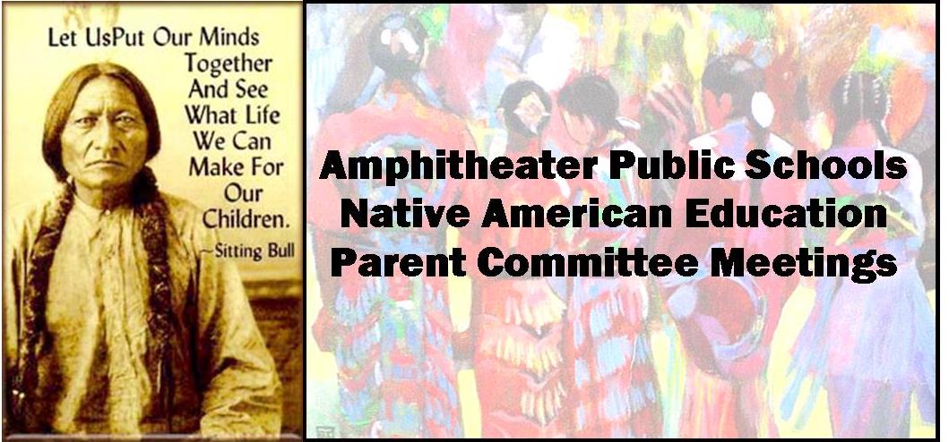 NAEP October Parent Meetings will be held today at 5:30 PM. Agendas and Zoom meeting info on our Facebook Page at facebook.com/amphinaep