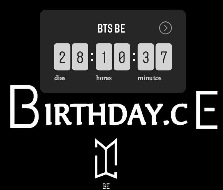 btsbirthdayce's tweet photo. Enquanto isso Boy With Luv @BTS_twt 1 bilhão.
https://t.co/8tFGBwuXB0
#namjoon #jin #yoongi
#jhope #jimin #taehyung #jungkook #bts #btsbirthdayce #boywithluvbts #bwl1billion https://t.co/COTnEZRftx