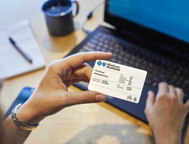 Because so many have seen financial hardship this year, my company is continuing to support our members during #COVID19. Learn more here: bcbsil.com/newsroom/news-…