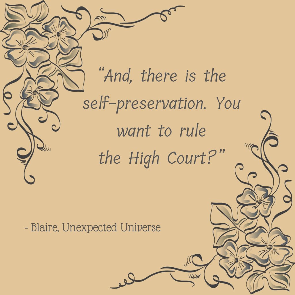 RAMBAChronicles's tweet image. 🪐QUOTES🪐

The electronic version is free to EVERYONE until Sunday the 25th of October at 11:59pm!
It is available on 13 amazon sites across the world!

✨Usual prices✨
Kindle - £1.99 or FREE with kindle unlimited!
Paperback - £8.99

✨LINK IN BIO✨