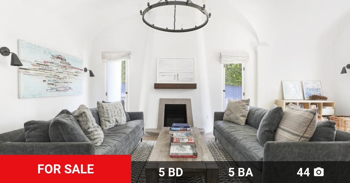 Jason_Reitz's tweet photo. Looking for a new home? This listing could be the one! Please don't hesitate to reach out with any questions! You can reach me at (323) 656-1800.

Rock Realty Group
323-656-1800
DRE #01371866 https://t.co/Ll5DCMulhc https://t.co/A2qwzQqsQD