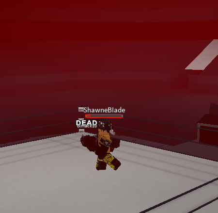 XEW | Xtreme Elite Wrestling tweet media