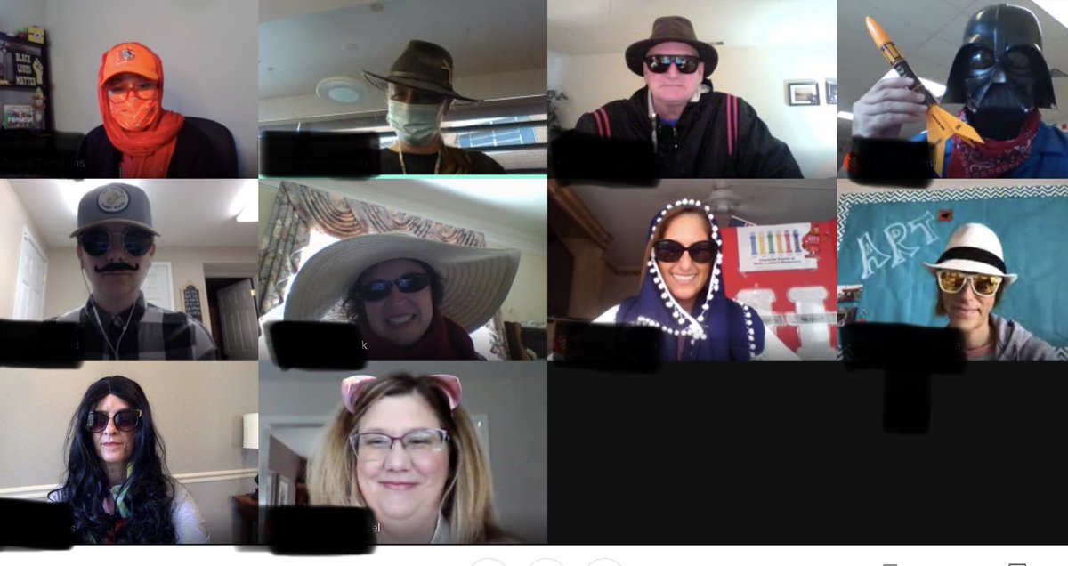 Sherri Thomas tweet media