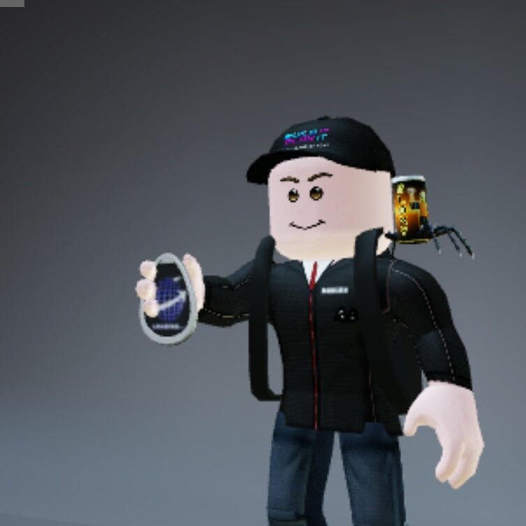 AimAmmar's tweet photo. @Roblox Yay :) https://t.co/kIN7F6yAWl