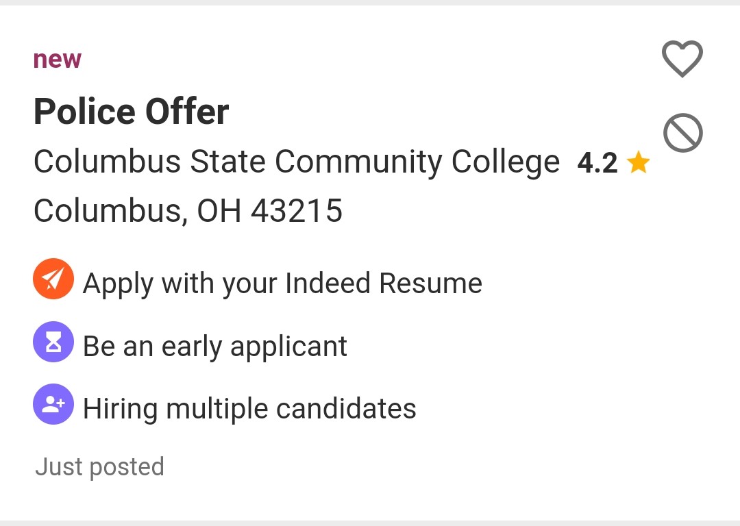 JacobStapler's tweet image. desperate times call for desperate measures