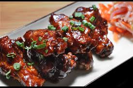 LocalOnly_'s tweet image. Own a business? Can't afford to outbid large competitors on large platforms? No problem. At LocalOnly.US we are joining forces with small businesses to compete together. Shop small business only. At