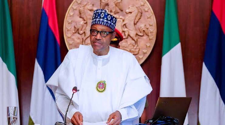 Alhaji Tunde Wall’s 🇨🇦🇨🇦 (@TundeWalls) on Twitter photo 2020-10-22 20:50:43 “My fallow Nigerians, the Affiars gowment still has it as it towp powerority in securing lives and propties, I express SHOCK over the killings and attacks in Lagos. I ashure you that the perpetrators will be brought to fook. I beg you to be law avibing citizen. Thank you” twitter.com/ngrpresident/s… “My fallow Nigerians, the Affiars gowment still has it as it towp powerority in securing lives and propties, I express SHOCK over the killings and attacks in Lagos. I ashure you that the perpetrators will be brought to fook. I beg you to be law avibing citizen. Thank you” twitter.com/ngrpresident/s…