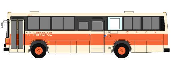 Busillustrationのtwitterイラスト検索結果