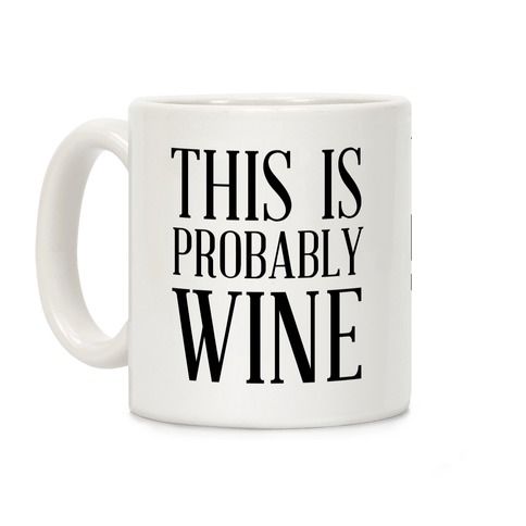 BeerRightNowChi's tweet photo. RT. Who else is ready for their second cup of " #coffee " today? https://t.co/iDfpY87CMh