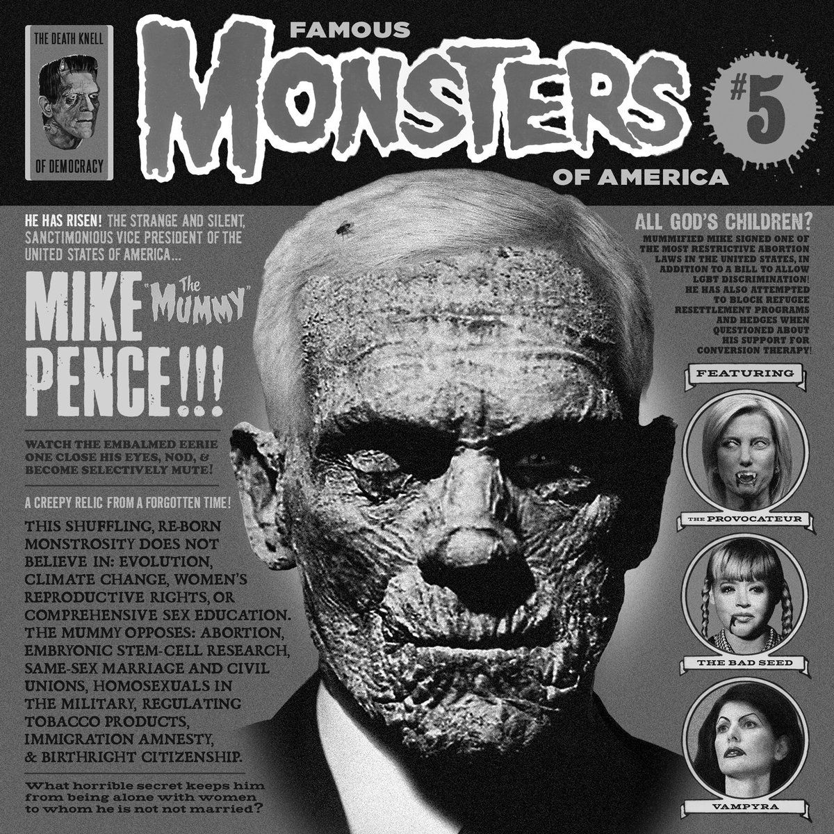 Blues Explosion Man (@jsbx_1) on Twitter photo 