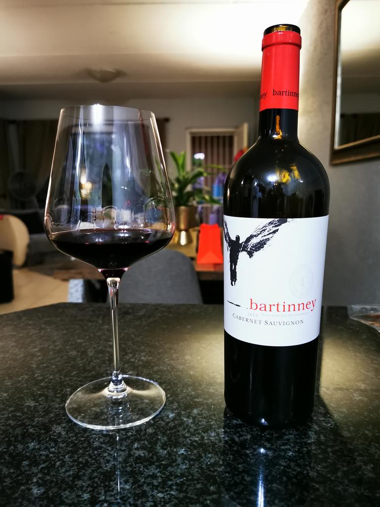 FJ_Jacobs's tweet photo. @Bartinney...What an amazing wine... https://t.co/LwJPt0epp0