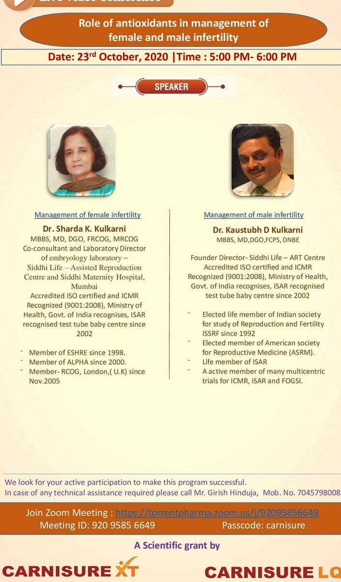 SiddhiLife's tweet photo. #infertility #pcos #baby #iVF  #pregnancy 
#doctors #endometriosis https://t.co/BiTLxpfdsJ