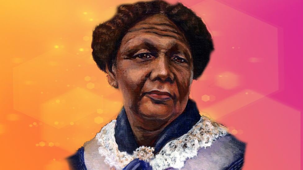 As part of Black History Month we are celebrating Mary Seacole, a pioneering nurse and heroine of the Crimean War, who as a woman of mixed race overcame a double prejudice. Our therapies centre, the Seacole Centre, is named after her.  #BlackHistoryMonth2020