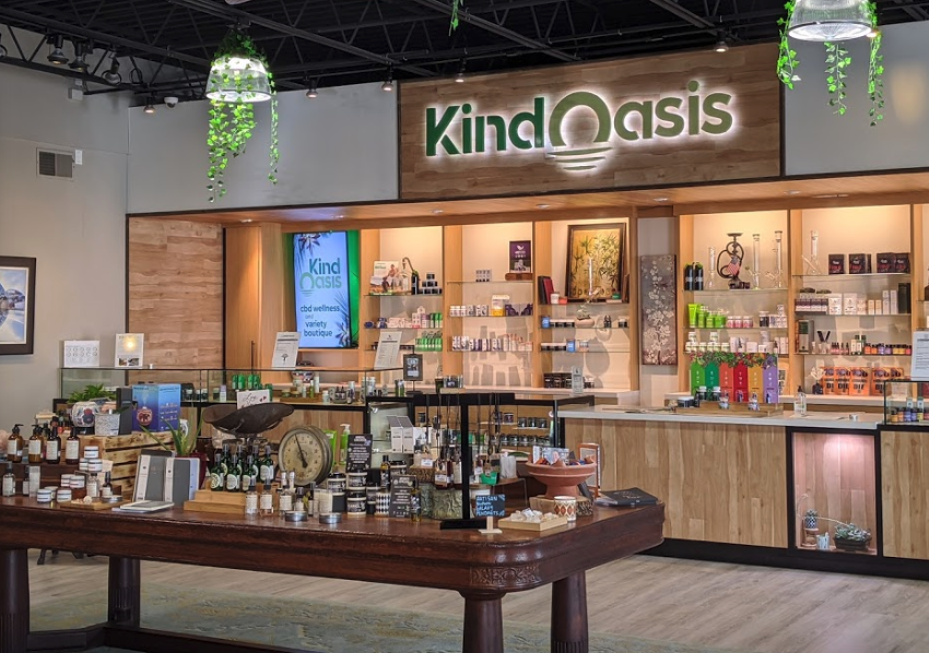 lionpuppet's tweet image. HELLO MILWAUKEE!!
Thumbthings Handmade Finger Puppets are now available at Kind Oasis in Milwaukee at 2169 N Farwell Ave!! mtr.cool/iynwesvgwo Come find us and check out this super cool shop!