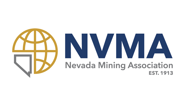 The voice of Nevada’s Mining Industry endorses <a href="/YesOn1Nevada/">Vote YES on Question 1 Nevada</a>. #YesOn1NV #Question1 #NSHE #HigherED #Election2020 #NVmining  

nevadamining.org/voice-of-nevad…