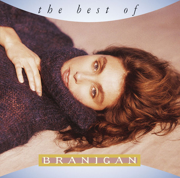 Wave80radio's tweet image. Now Playing: Gloria - Laura Branigan - Listen now at wave80hits.com #80s #80smusic