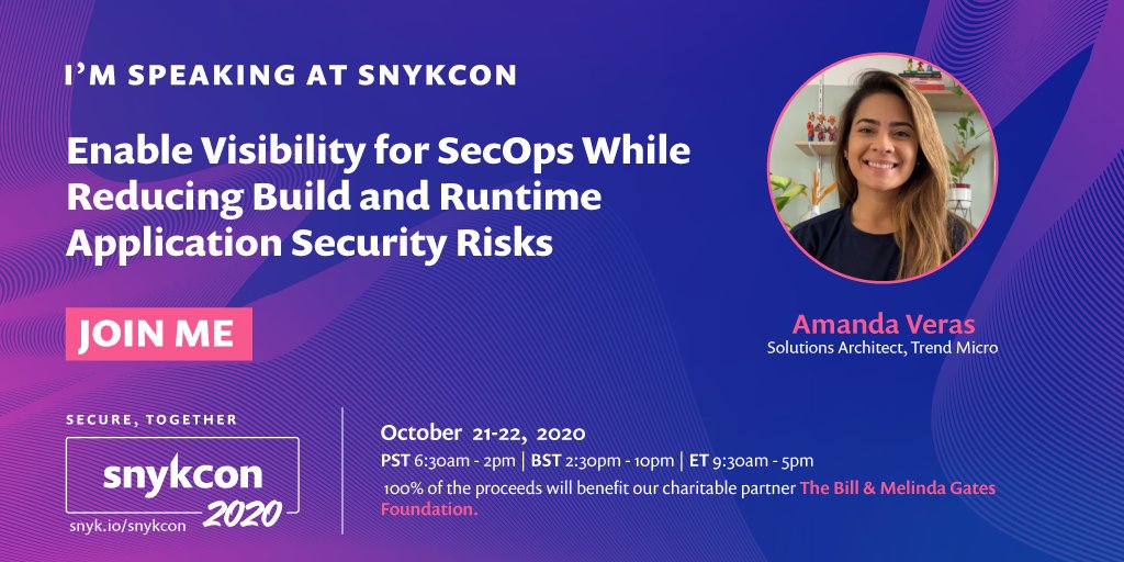 David Clement tweet media