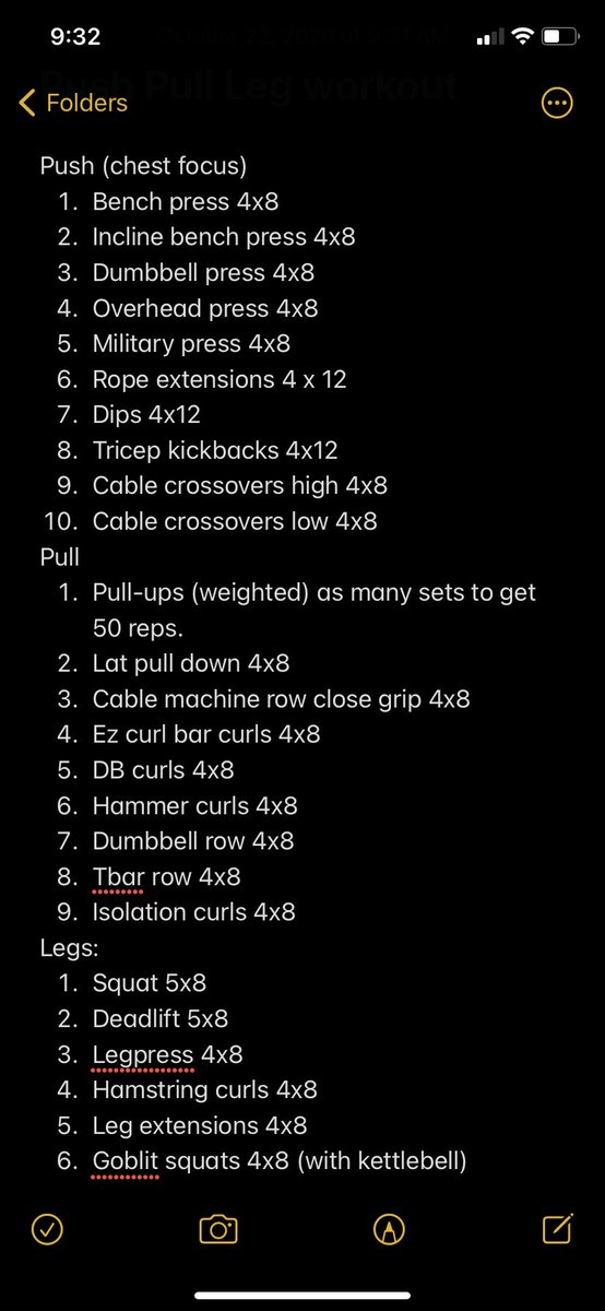 Michael Caan tweet media