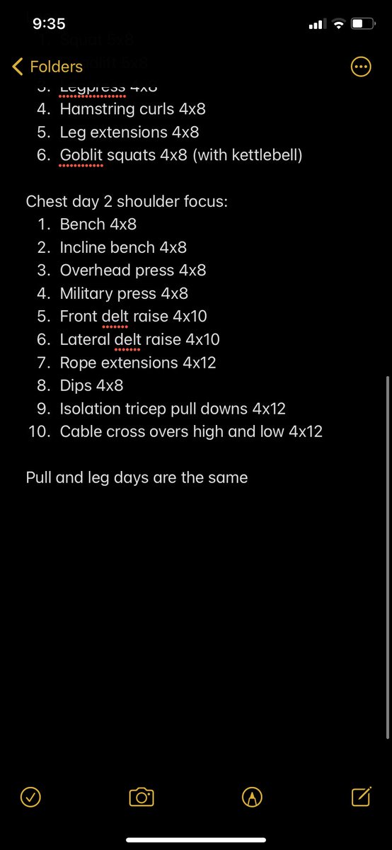 Michael Caan tweet media