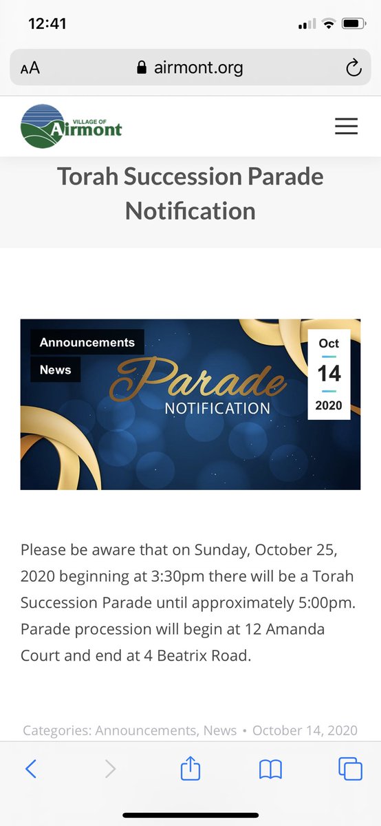 Krista Q tweet media
