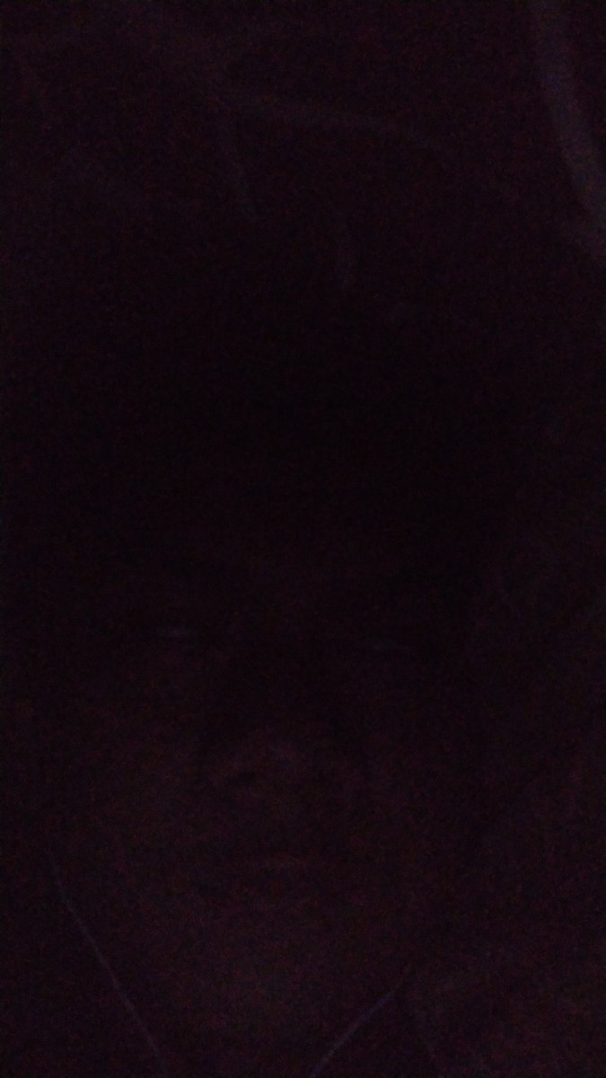 Hirofx13's tweet photo. @Eno_Bening https://t.co/9v9XymujUo