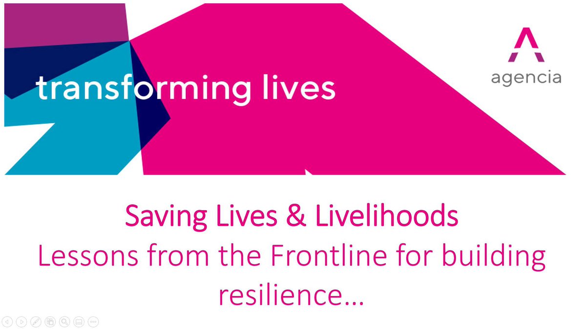 Blessed with some sun today, whilst recording this inspired video for <a href="/amaliabh/">Amalia Brightley-Gillott</a> <a href="/FBPlace/">Football Place 🇵🇸🇸🇩🇨🇩🇱🇧</a> &amp; all our amazing #FamilyBusinesses out there....There’s lots #business can learn about #resilience from those working on the #frontline