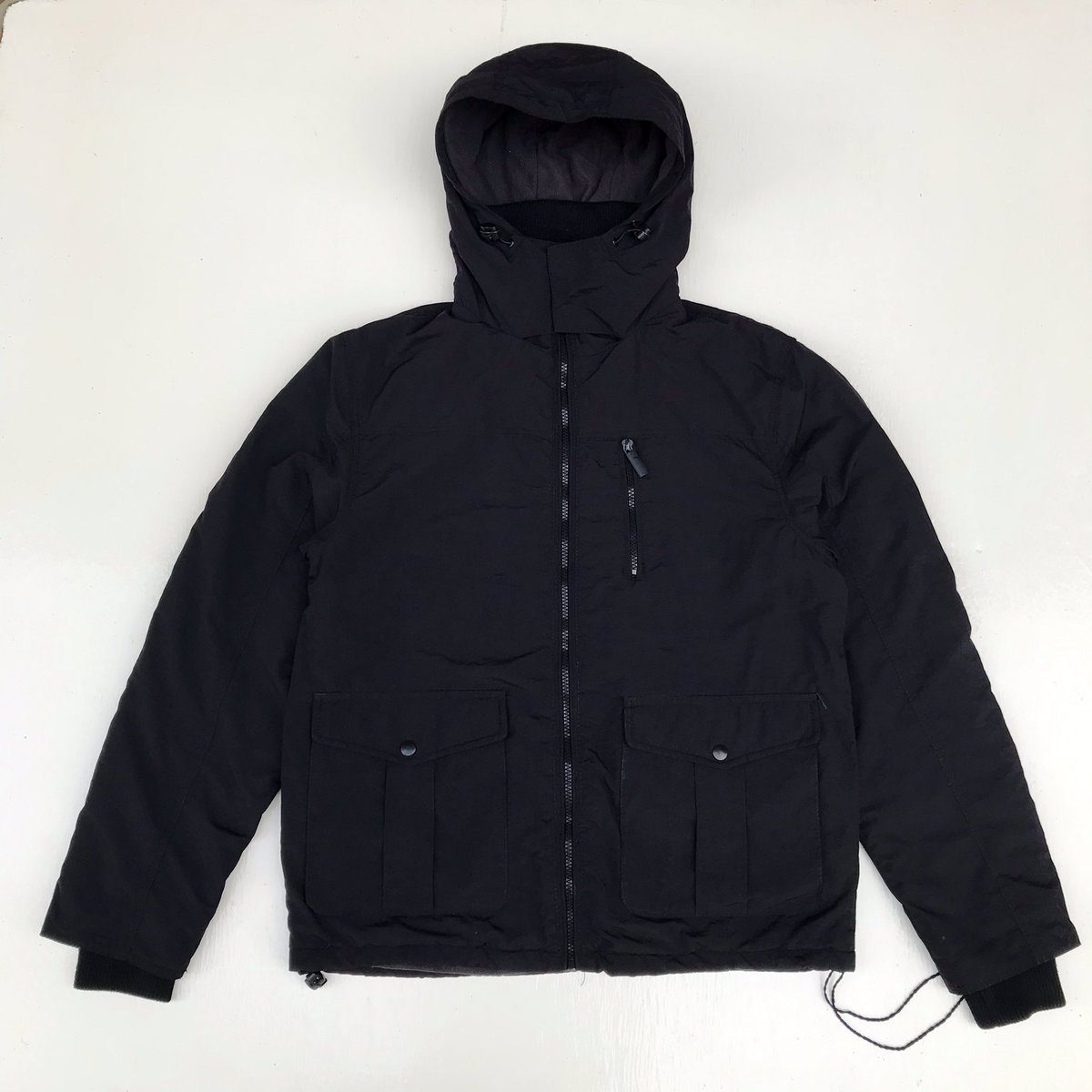 IcietM's tweet photo. Black Hooded Windbreaker For Sale 🖤
Size : L 
Price : 6000Fcfa

❄️☔️☃️❄️☔️☃️❄️☔️☃️❄️☔️☃️
🐎🐎🐎🐎🐎🐎🐎🐎🐎🐎🐎
#fashion #streetwear #streetstyle #highfashion #highfashionfiles https://t.co/68kwiNZRhr